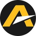 (ISSA) International Sports Sciences Association logo