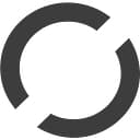 ISSO, kennisinstituut bouw- en installatietechniek logo