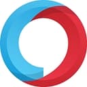 Issue One logo
