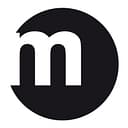 Istituto Marangoni logo