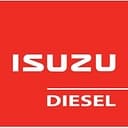 ISUZU MOTORS AMERICA LLC logo