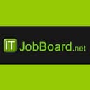 IT Job Board - Tech Jobs Portal in USA logo