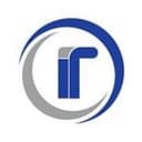 IT Network Solutions logo