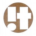 IT Public Relations logo