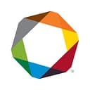ITA Group Inc logo
