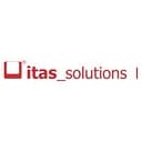 Itas Solutions logo