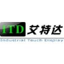 itD logo