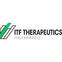 ITF Therapeutics LLC logo