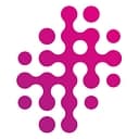 Itineris logo