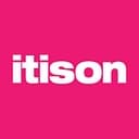 itison logo