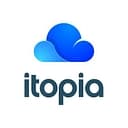 itopia logo