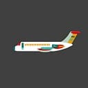 Itoya Topdrawer Corp. logo