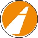ITR Concession Co LLC logo