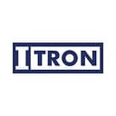 Itron logo