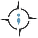 itrvl logo