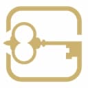 It's A Secret Med Spa logo