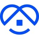 It's Your Home Care logo