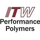 ITW Performance Polymers logo