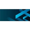 iungo solutions logo