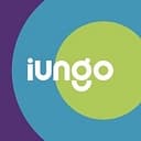 iungo logo