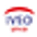 IVEO group logo