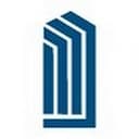 Ives Bank logo