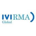 IVI RMA GLOBAL logo