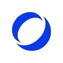 ivision logo