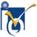 Ivo Inc. logo