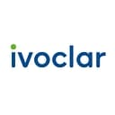 Ivoclar NA logo