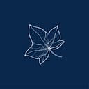 Ivy Living logo