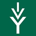 Ivy Tech Community College logo