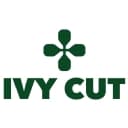 IvyCut logo
