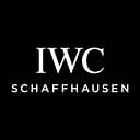 IWC Schaffhausen logo