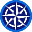 IWS Online School logo