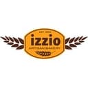 Izzio Artisan Bakery LLC logo
