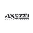 J. C. LEWIS MOTOR COMPANY, INC. logo