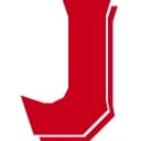 J Dickinson and Sons Ltd logo