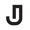 J. Fisher Companies logo
