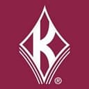J. J. Keller & Associates, Inc. logo