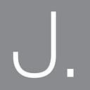 J. Lauren PR logo