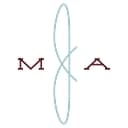J. Murphy & Associates logo