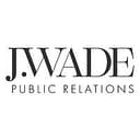 J. Wade Public Relations logo