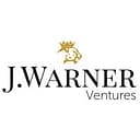 J. Warner Ventures logo