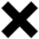 J2X logo
