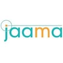 Jaama Ltd logo