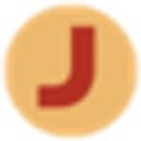 JABARI logo