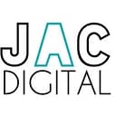 JAC Digital logo