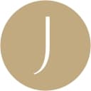 Jacada Travel logo