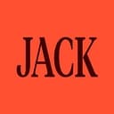 JACK App logo